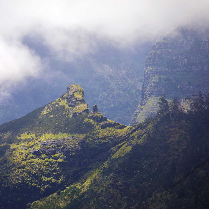 Vale da Serra d’Água