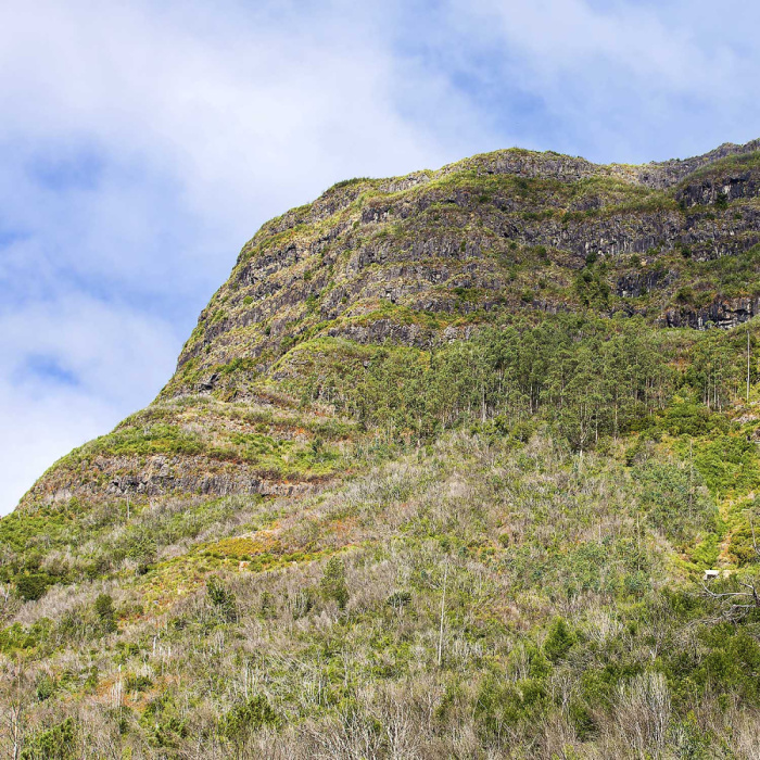 Vale da Serra d’Água