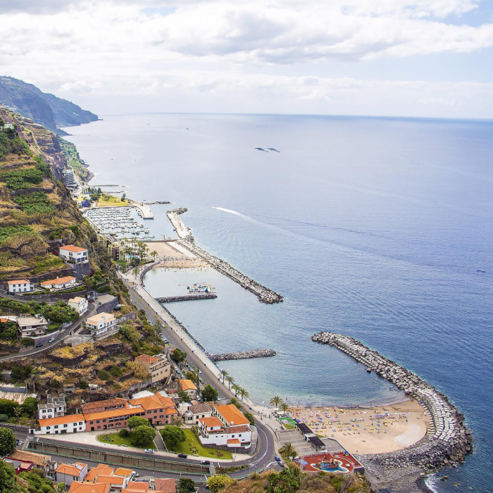 Calheta