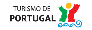 Turismo de Portugal