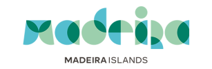 Visit Madeira